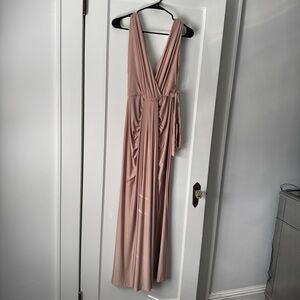 Jessa Pia Gladys Perey